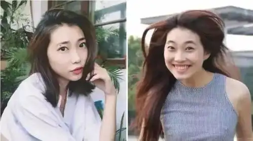 为什么很多男人不回家吃饭真相太让女人伤心了
