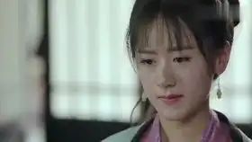 001将夜花絮袁冰妍配音确是山山而来
