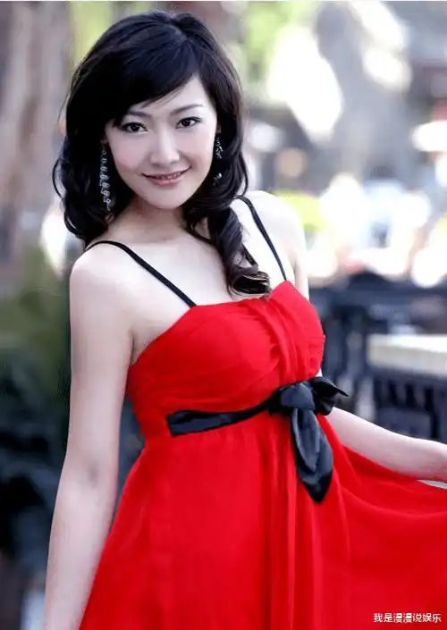 一部我是特种兵让他封神,低调结婚生子,如今为何无戏可拍