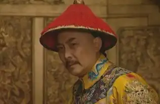 雍正王朝中,且不说雍正对李卫的评价,老八都佩服李卫
