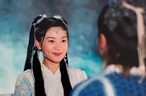 7位昙花一现的明星告诉你娱乐圈的竞争到底多残酷