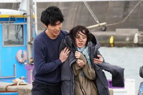 我是你亲侄子,房子不给我给谁丁克夫妻的晚年,很心酸