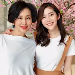 王宇婕曝原生家庭伤害,因父亲家暴太害怕,无视母亲求救自责至今