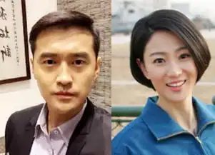 我是特种兵美女演员现状小影陈排是夫妻,其实不止这一对