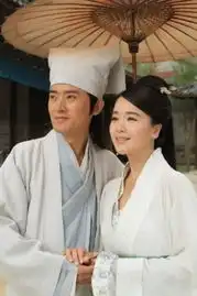 又见白娘子台湾热播任泉版许仙褒贬何从