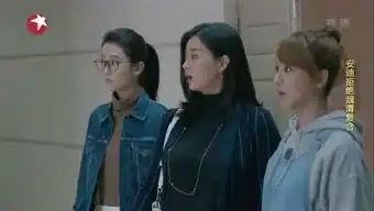 争论布咻的个人频道