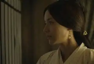 军师联盟曹丕跟甄宓儿子是谁甄宓为什么会被曹丕赐毒酒
