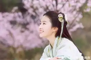 这5首歌居然出自这5部经典的电视剧90后都看过,第5部看哭了