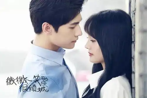 类似亲爱的热爱的的高甜作品还有哪些糖和狗粮不要钱