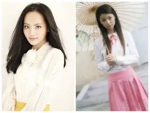 情深深雨蒙蒙将翻拍赵丽颖演依萍王凯演尔豪
