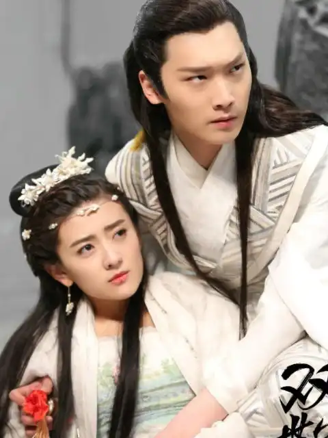 4部好看的宠妻古装剧,个个都是宠妻狂魔,哪部甜到你了
