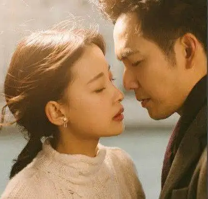 将开播的5部青春现代剧钟汉良马天宇邓伦,最想看谁的剧