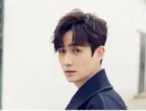 朱一龙粉丝给他造成了什么困扰
