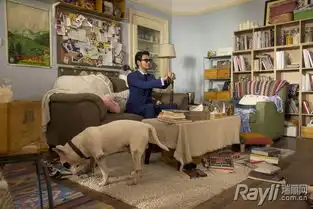 金城武明明毒舌洁癖傲骄被周冬雨夸赞体力很好呢
