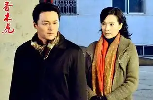 当人心遇上仁心剧照