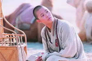 我喜欢的我就愿意周韵可能有点好运气20041117101956
