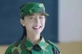 春风十里,不如健康沐浴
