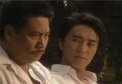 吴孟达否认出演周星驰美人鱼2惹粉丝遗憾黄金拍档终成怀念