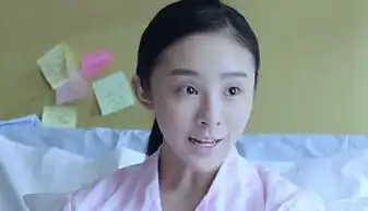 急诊科医生赵蕾第几集知道皓月亲生父亲刘慧敏为何不认孩子
