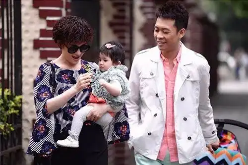 你负数的能量场,让我欲言又止