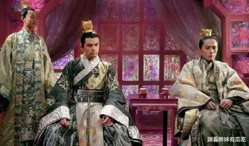 他连续倒霉21年,就因一点被当红女星看中,从此一步登天