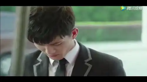 快把我哥带走好吃就算了,但是万岁这反应太奇葩了吧