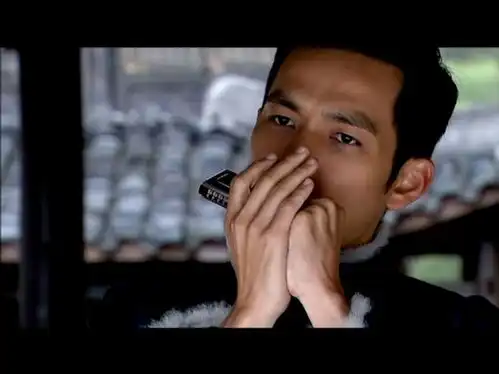 来不及说我爱你