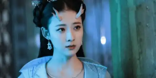 新春光灿烂猪八戒上映,拍摄仅用17天,陶虹翁虹演技成大惊喜