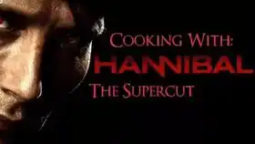 汉尼拔第2季幕后搞笑花絮剪辑