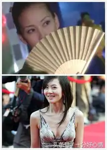 天桥风云演员今昔对比配角成韩国男神,主角整容后遗症严重
