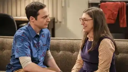 9月美剧回归季,还能不能让人专心备考雅思了
