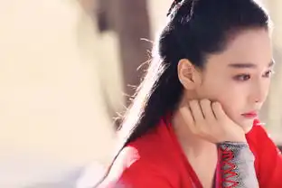 张馨予被赞气质媲美林青霞,范冰冰妒忌了