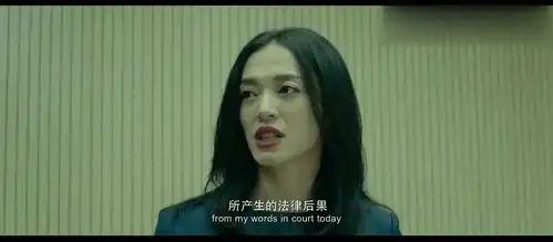 找到你电影带火一句经典台词女本柔弱,为母则刚,母爱伟大