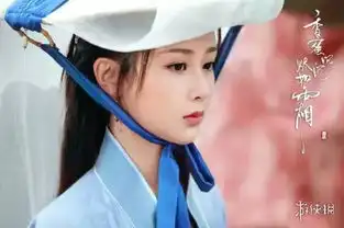 小说迷不能错过2018年最受期待的12部玄幻改编剧
