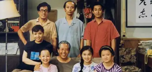 案例挖掘机易立竞在网易严选杀疯了,欢乐麻将带你体会川剧文化