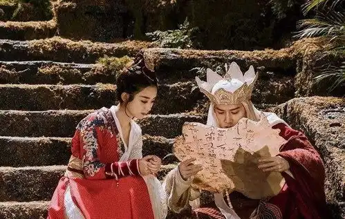 聚少离多只是幌子这6对明星夫妻离婚的原因,各有各的真相
