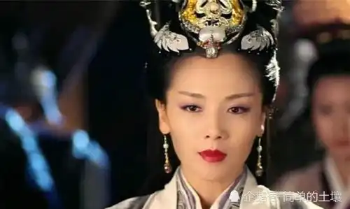4年前这部剧中隐藏这么多美女,蒋欣友情客串,孙怡马思纯打酱油