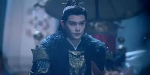 古装剧长乐曲首播将至,演员阵容顶配,芒果台又要收割流量了
