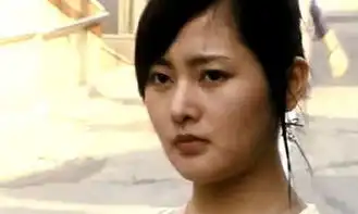 曝太子妃张天爱整容撞脸多人前男友遭扒皮
