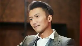 一个明星的诞生