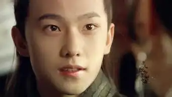 10版红楼梦演员剧照