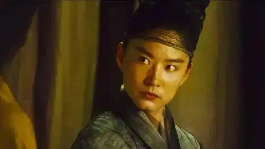 花样年华春光乍泄这个外国人拍下了香港电影的黄金时代
