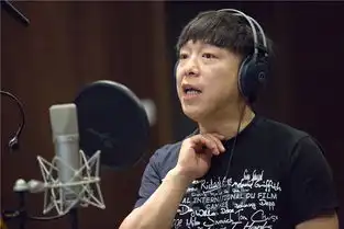 小王子曝配音特辑顶级配音阵容诚挚力荐