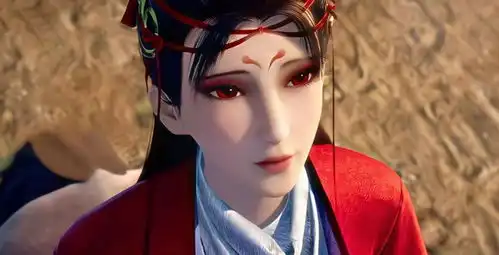 不良人官方发声,女帝很重要,最后两集填坑,大结局要刀一个人物