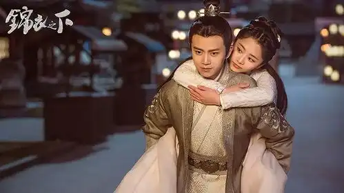 剧讯父亲的草原母亲的河回忆内蒙往事任嘉伦谭松韵锦衣之下1228开播

