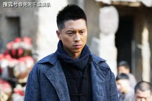 金婚中三个孩子火了两,赵丽颖成一线明星,王雷成实力派演员
