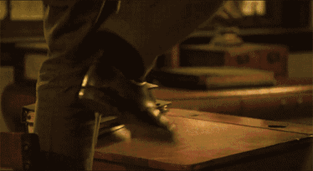 高中生寒假必看的经典电影