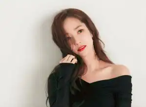 她曾有过两段恋情,被求婚时还拒绝,现大方承认冻龄靠医美被赞