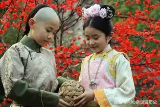 雍正收养胤祥的女儿,不是为了牵制胤祥,真实的原因他们也很无奈