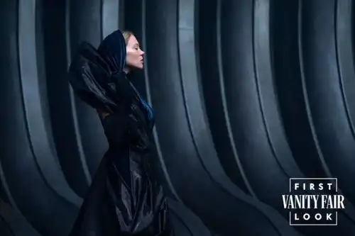 沙丘2到底好不好看
